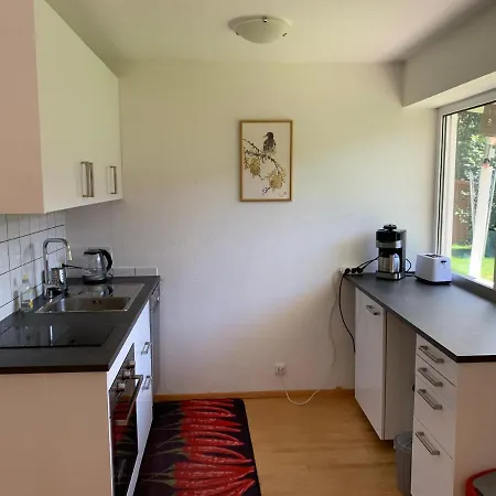 Ferienwohnung Im Westallgaeu Daire *